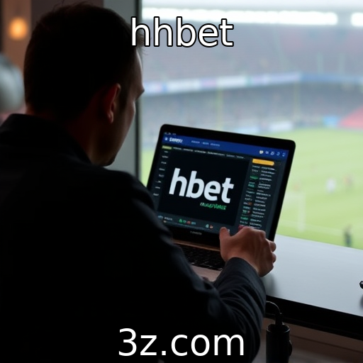 Crescimento contínuo das plataformas de apostas no Brasil