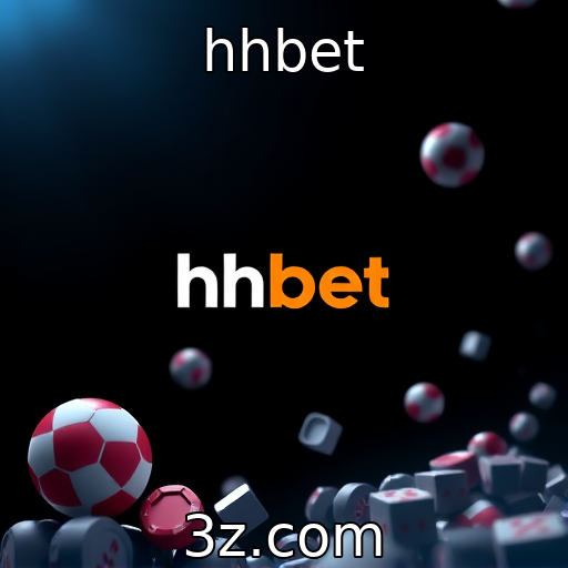 Expansão de operadores de apostas no setor de iGaming