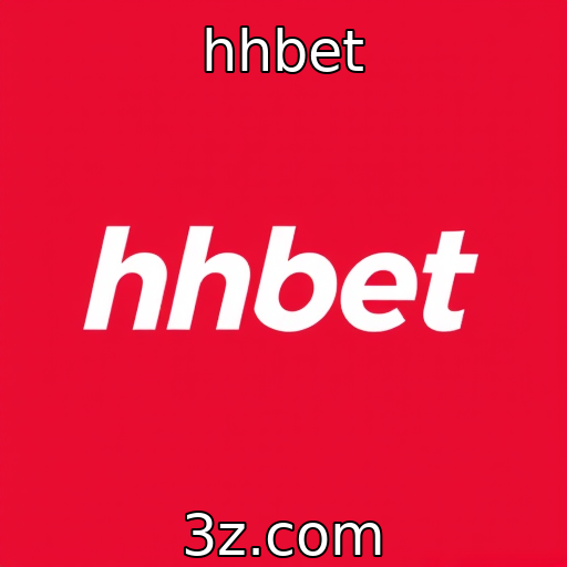 Expansão de plataformas de apostas no mercado brasileiro