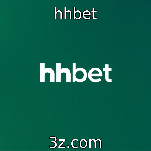 E-sports como profissão e suas perspectivas futuras