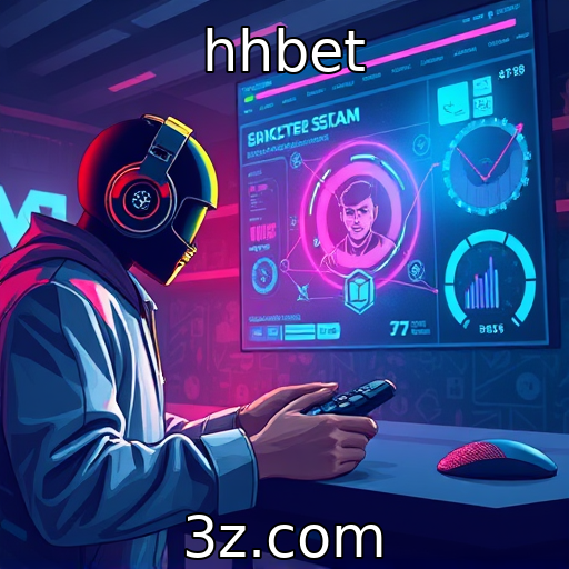 Inovação em tecnologia de jogos e sua influência no setor