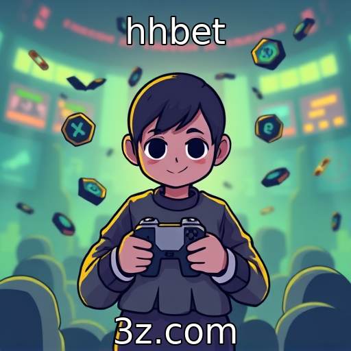 Desafios enfrentados pelos desenvolvedores de jogos independentes