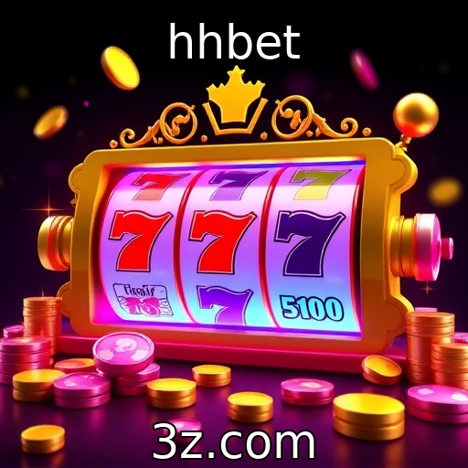 Inovação em modelos matemáticos de slots e suas implicações