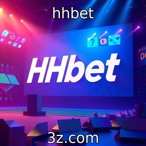 Investimentos e parcerias transformam o setor de jogos