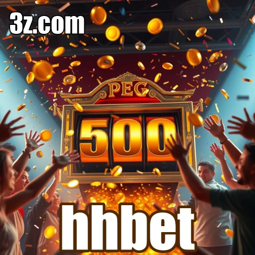 Loteria Encantadora: hhbet e Suas Apostas Surpreendentes