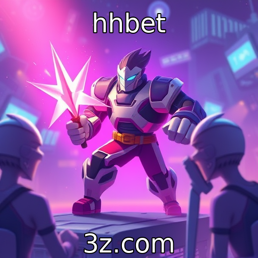 Perspectivas de inovações em jogos mobile para os próximos anos