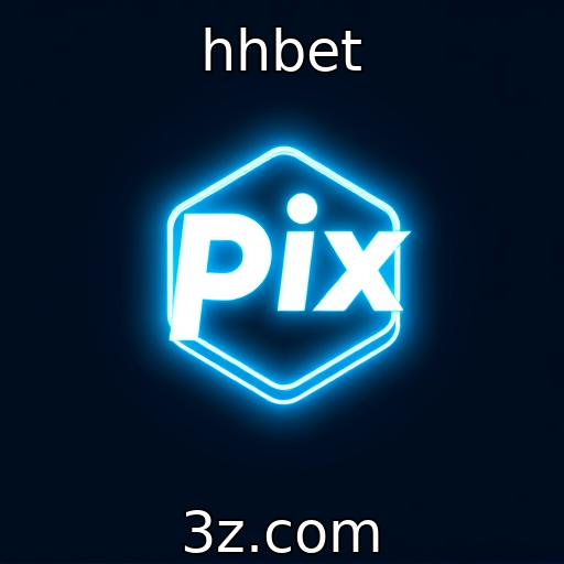 Novos métodos de pagamento e o impacto do Pix no iGaming