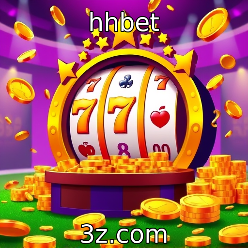 Desempenho e popularidade de jackpots progressivos no setor