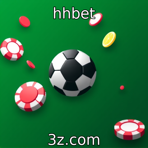 Mudanças regulatórias que influenciam o setor de jogos