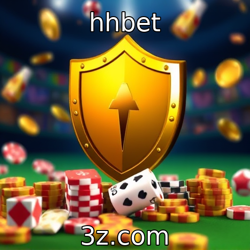 Evolução das medidas de segurança em cassinos online