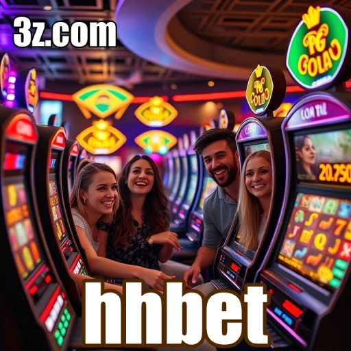 Tablegames Incríveis no hhbet Para Profundidade de Jogo