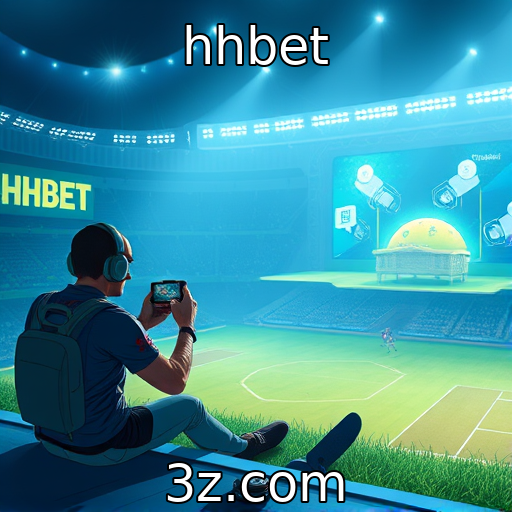 Avanços tecnológicos moldam a próxima geração de jogos