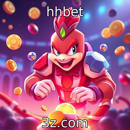 Inovações tecnológicas no design de jogos imersivos